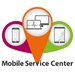 AFC Mobile Service Center - Service GSM